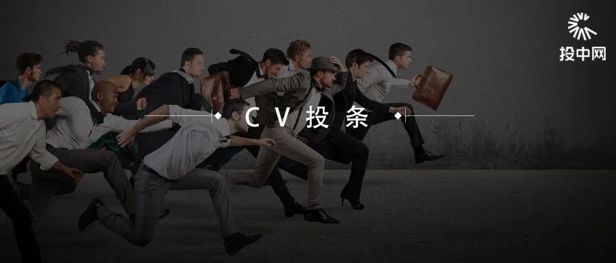 我，22岁，想做VC