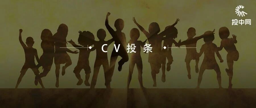 K12退潮，字节跳动创新工场入局素质教育，有公司6个月融两轮