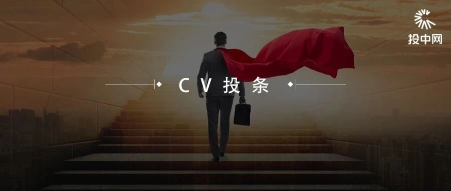 一笔投资26年5万倍，中国最牛天使可能是他