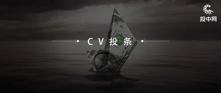 真·史上最内卷赛道，半年投出3500亿，7位老大被传“蹲守拿货”