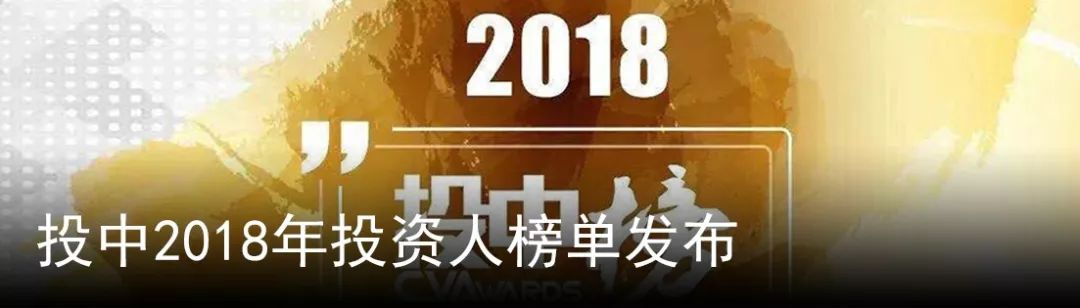 成立178年的老字號旅行社破產，最大股東復星4.5億英鎊馳援失敗 旅遊 第5張