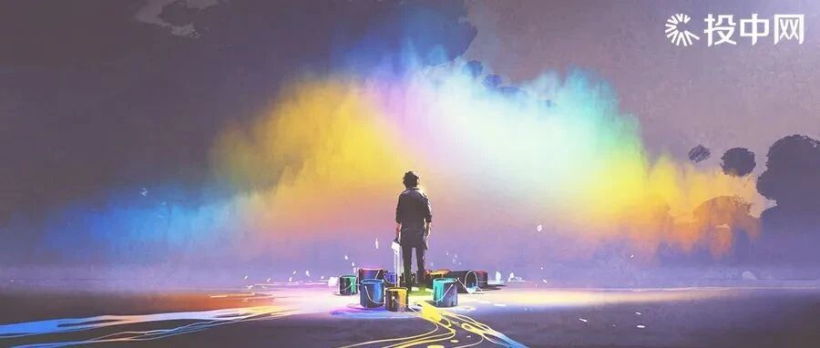 一级市场，做好投后有多难？