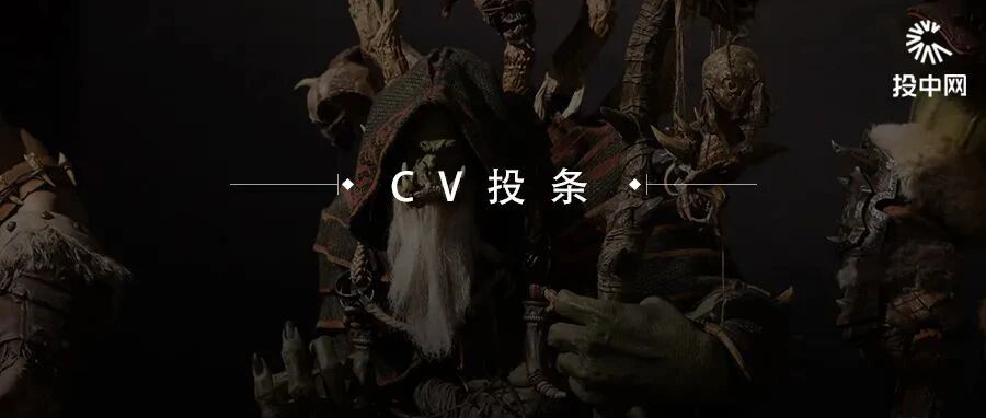 687亿美元，微软买下80、90后的青春