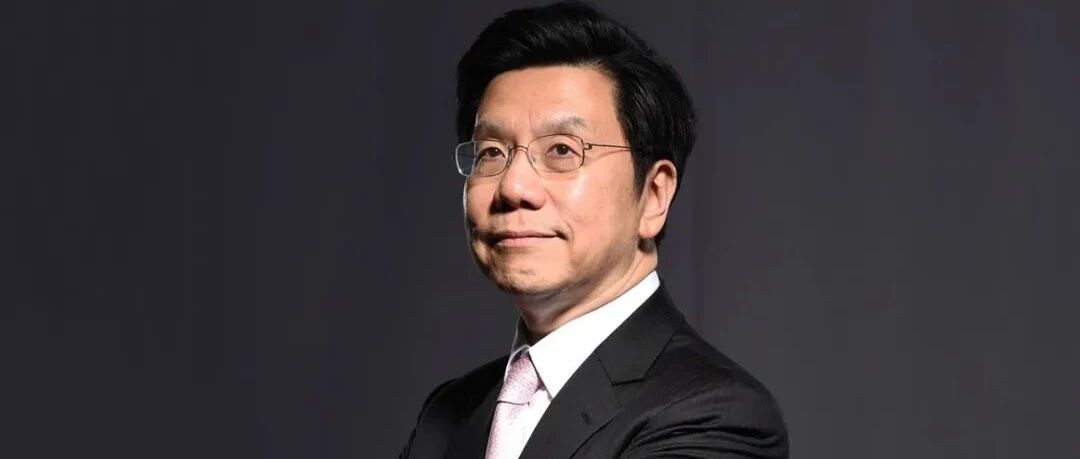 李开复：深科技投资时代来临，但科学家不要都去创业