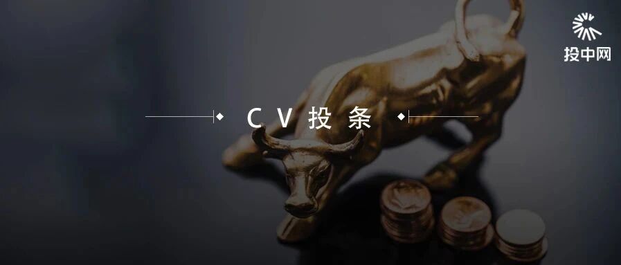 1亿变60亿，高特佳收网