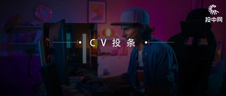 抖音加了一个小按钮，我每月多赚20万