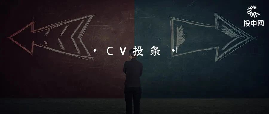 年薪百万留住牙医，882名牙医撑起一个IPO