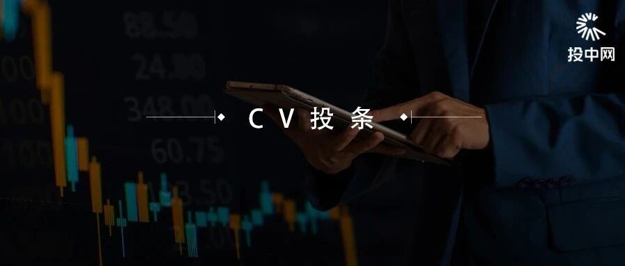 2020年，VC/PE开始“炒股票”