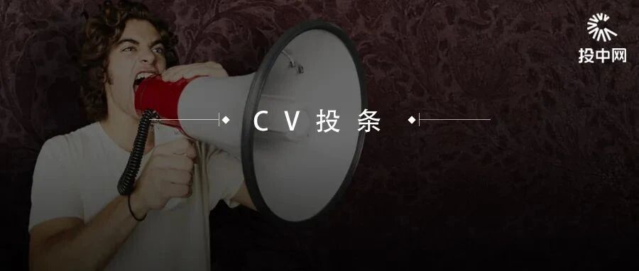 3年又3年，投资人废话文学赏析