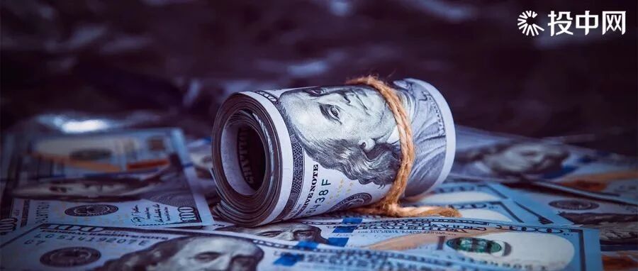 昨天，徐新的老东家被收购，又一家1000亿美元级PE诞生