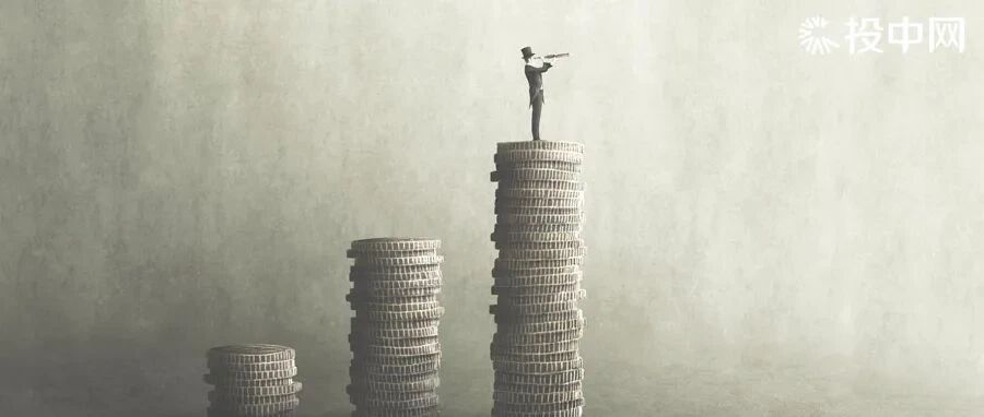 IRR超33% 这家国家级VC基金晒出成绩单