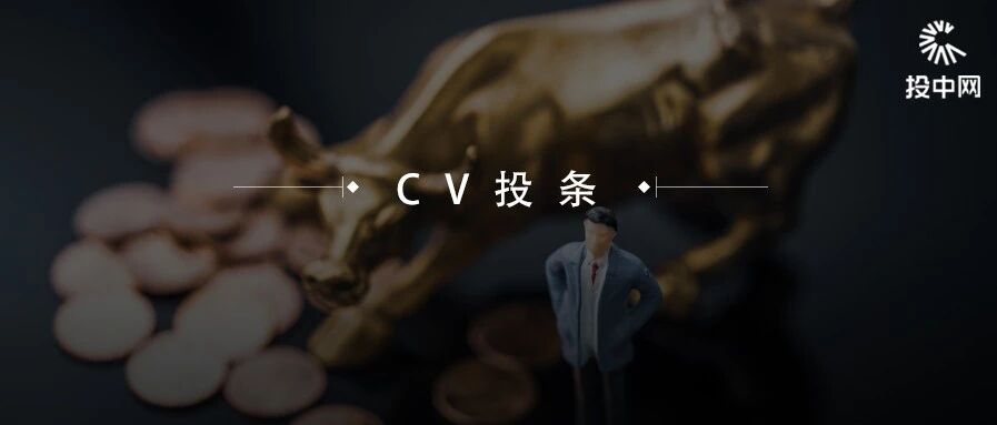 两天100亿，VC/PE的退出狂欢，才刚刚开始