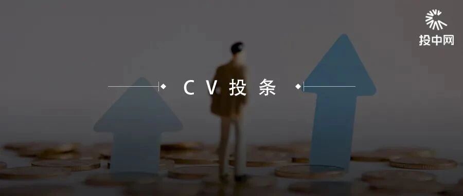 “为什么创业者要拿我的钱”银鞍资本给出一个最优解