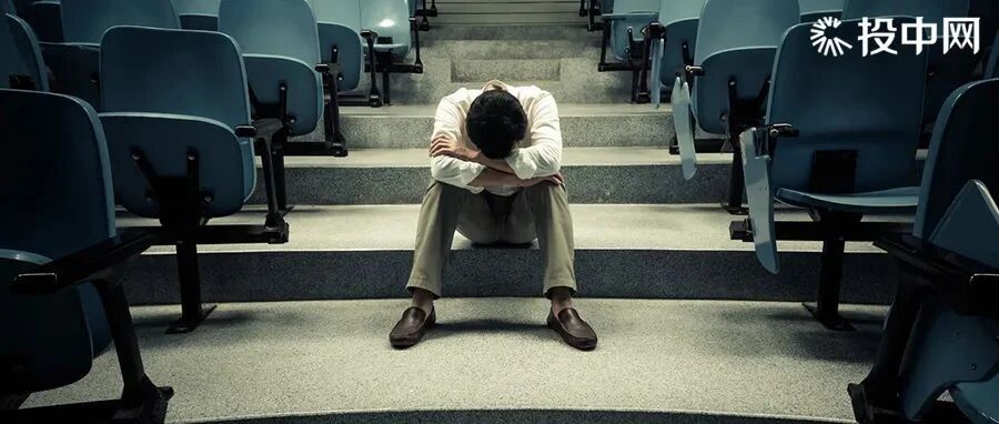 2022，VC坠入“生存训练期”