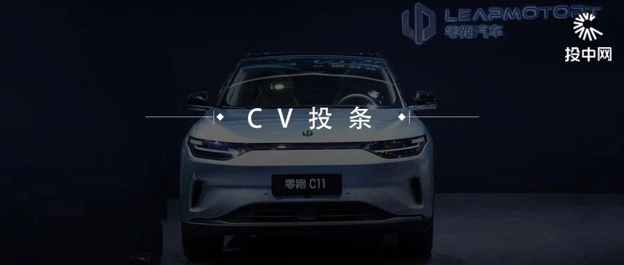 “下饺子”的造车潮中，怎样才算一家合格的新造车势力？