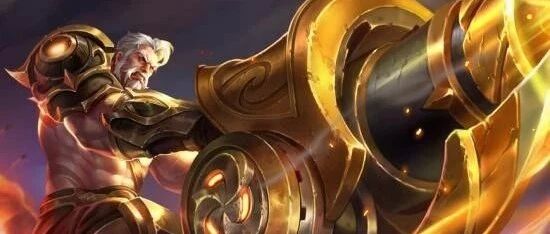 给力，冷门返现好卡来一张？