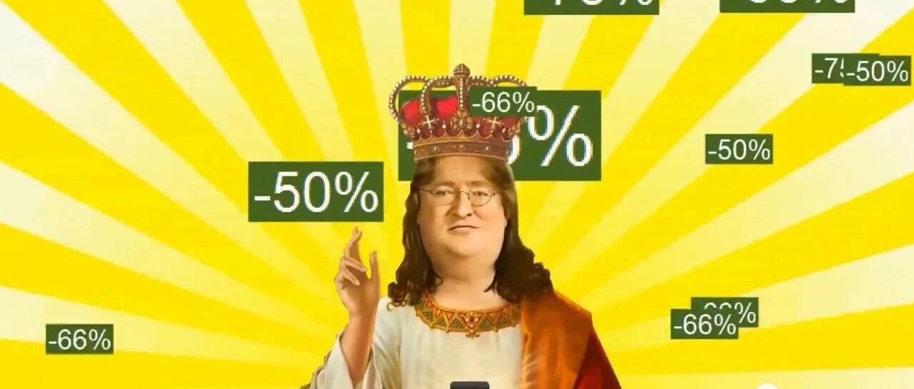 年末大活动又来，瓜分百亿积分！