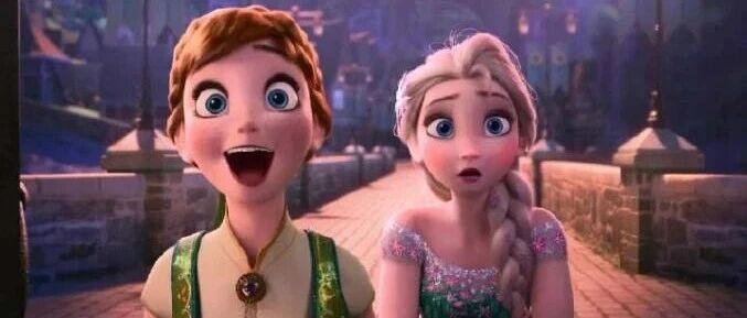 必撸！不用抢的银行大羊腿！