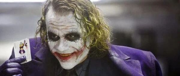 农行缩水了！最新的几个活动活动还是值得撸的！