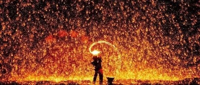 不用抢！200立减金直接领！