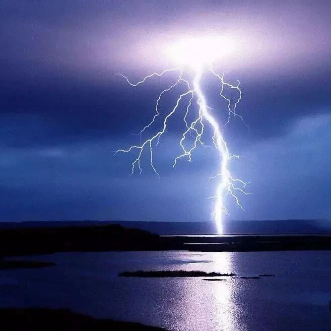 噩耗！农行多卡大缩水！