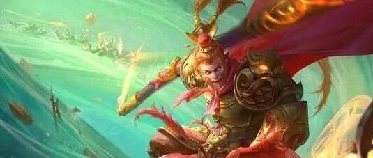 工行发力，领百元大毛！另有两个三百大毛！