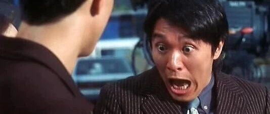 一篇看懂2025年信用卡的变革！