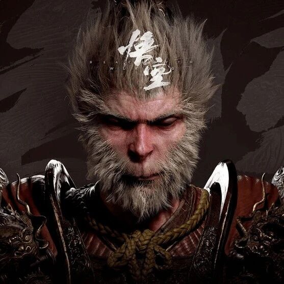 移动老用户，60电影券！