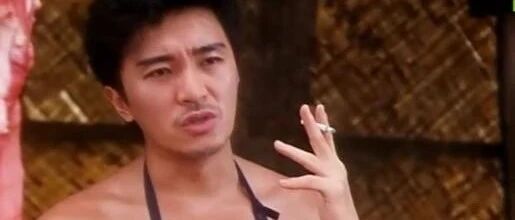 五月撸中行，1888元，3倍积分！