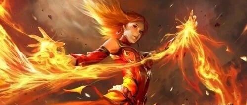 真大毛，量大管饱！