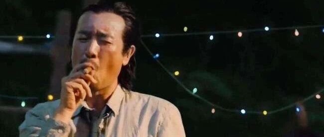野路子，撸99元还款立减金！