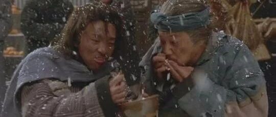 7月建行必撸活动！