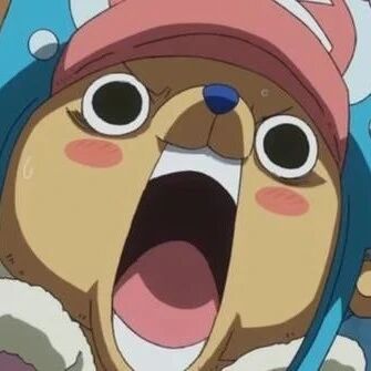 活动续期！200羊腿！白嫖卡权益！