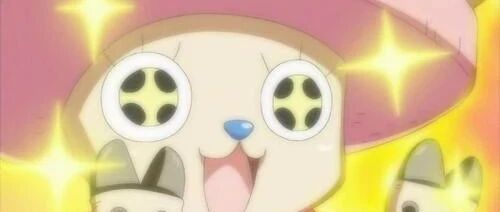 7月撸中行！香！