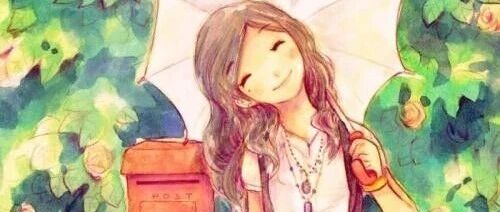 民生魅力中国信用卡：周周返20月月领50，年返现超2300元  