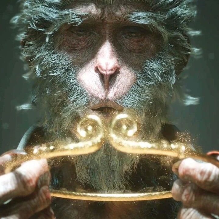 微信提现手续费下调为0。01元？