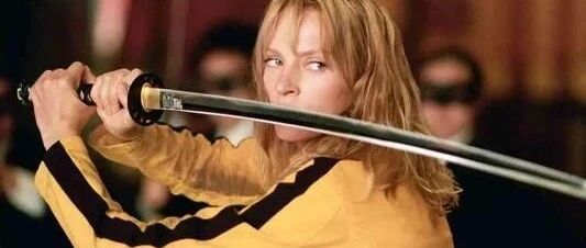 0成本拿下的钻石信用卡！白嫖银联钻石权益！