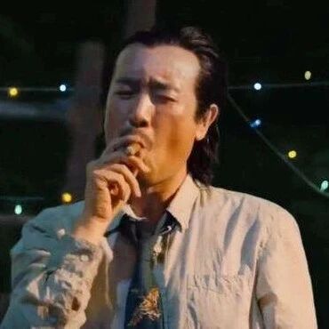 个人贷款给贴息！六大行迅速表态！