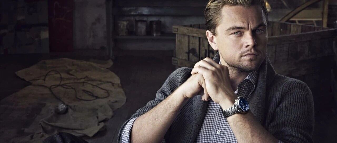 中行2月活动指南：借记卡与信用卡多重优惠  