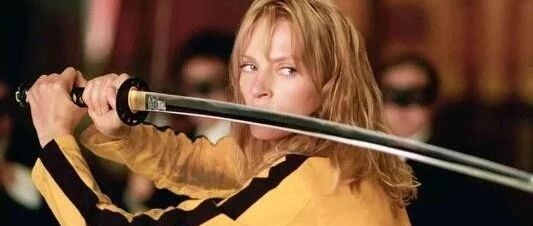 无损撸！工行新出最高88元立减金！