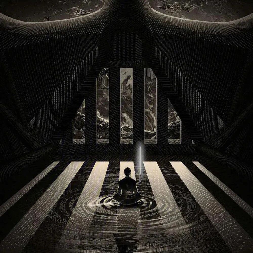 又来！大行公告：信用卡资金不得用于归还贷款及信用卡等领域