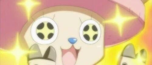 中行放水，秒批！试试？