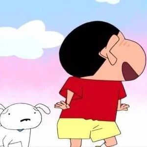 大毛又来，快！