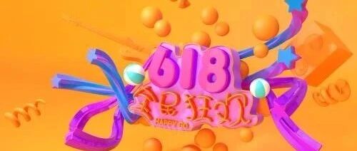 返现神卡，几百大毛，速！