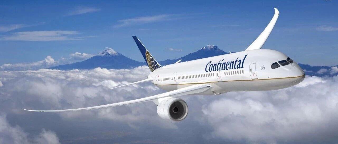 终身白金！权益无限次！