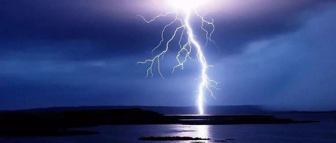 彻底凉透！经典神卡温暖升级！！