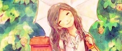 7月农行必撸活动，百亿积分加赠+立减金！