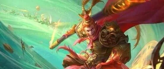 7月必刷活动！农行400刷卡金！邮储2025立减金！工行抽5个刷卡金！浦发20刷卡金！