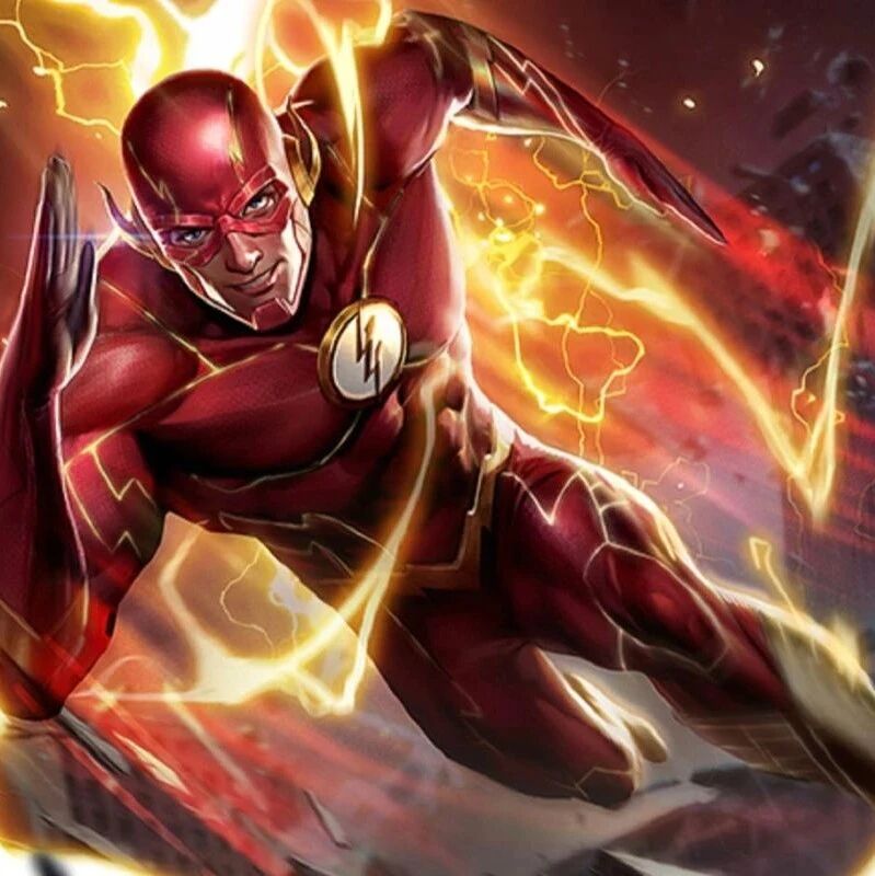 又悄悄缩水！赶紧变现掉！