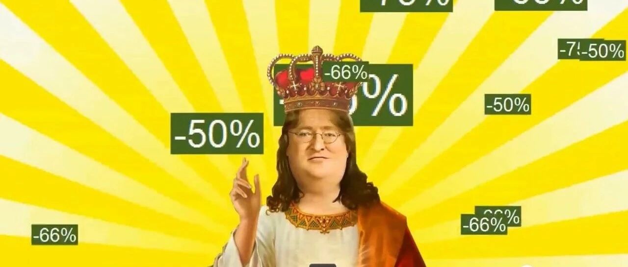 5月月月刷活动汇总！上百微信立减金撸起来！